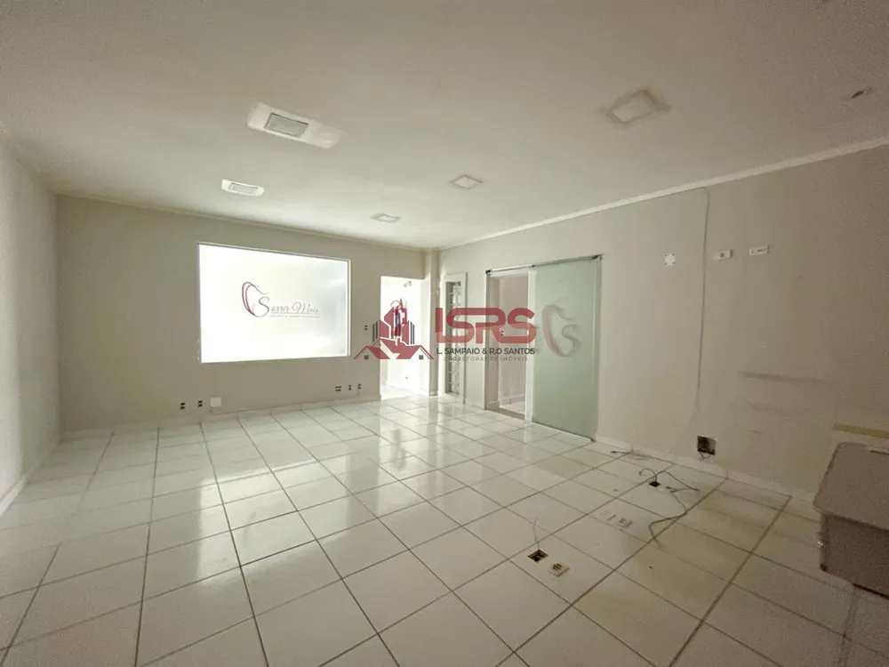 Sala-Conjunto, 150 m² - Foto 5