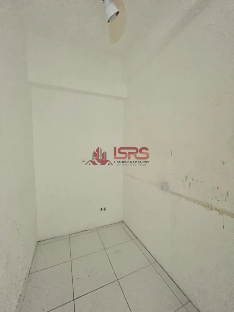 Sala-Conjunto, 150 m² - Foto 8