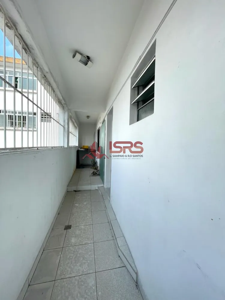 Sala-Conjunto, 150 m² - Foto 6