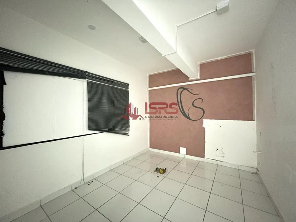 Sala-Conjunto, 150 m² - Foto 4