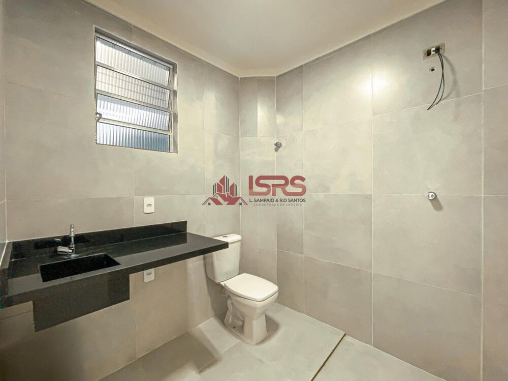 Kitnet-Studio, 28 m² - Foto 5