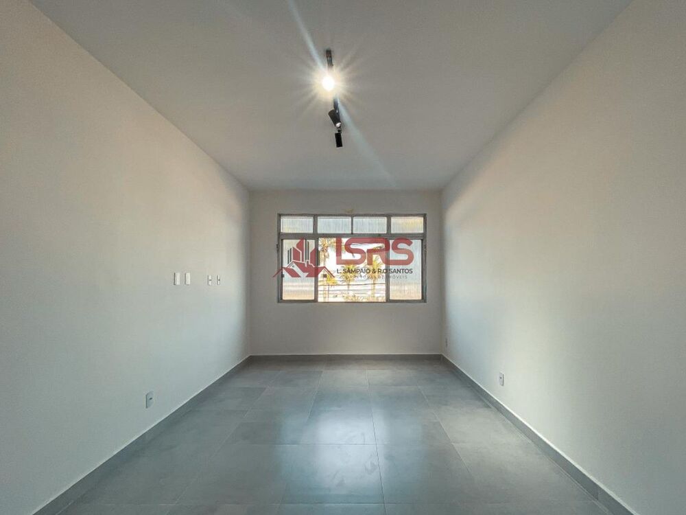 Kitnet-Studio, 28 m² - Foto 2