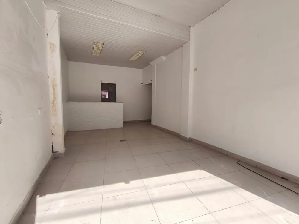 Loja-Salão, 90 m² - Foto 6