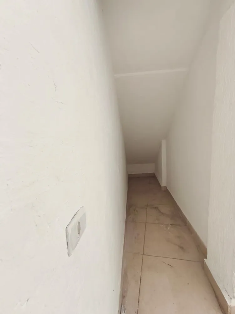 Loja-Salão, 90 m² - Foto 8