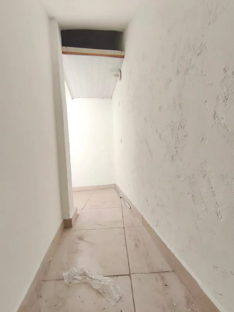 Loja-Salão, 90 m² - Foto 3