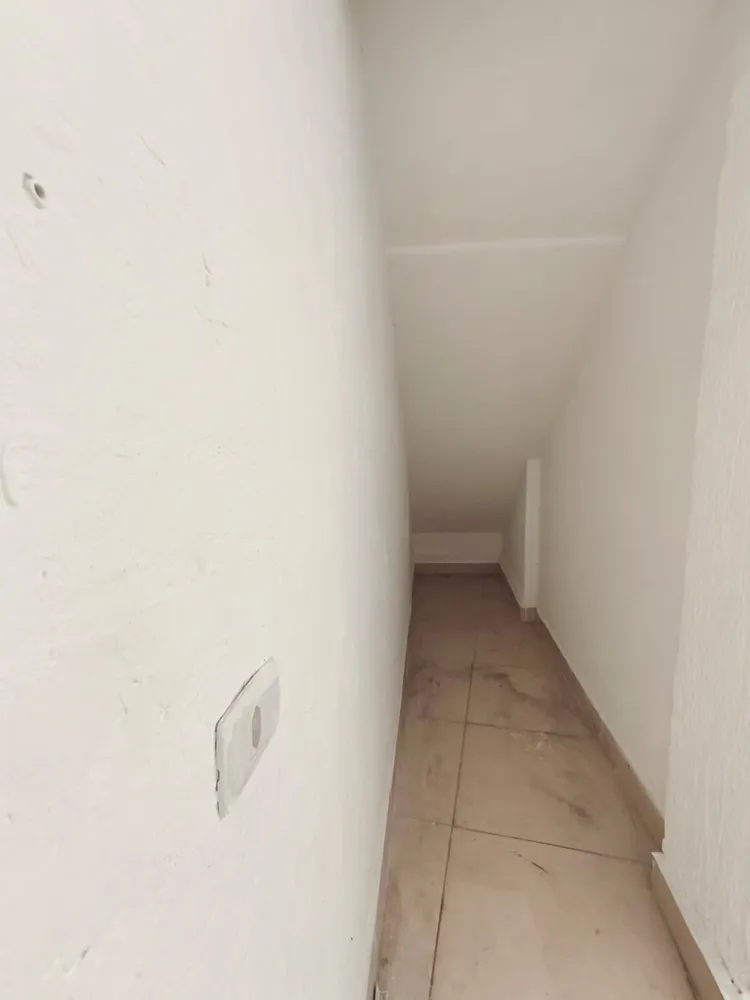 Loja-Salão, 90 m² - Foto 2