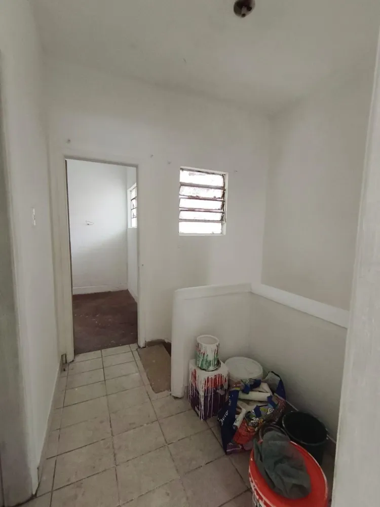 Loja-Salão, 90 m² - Foto 5