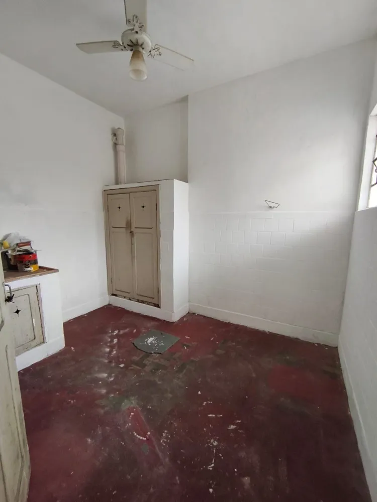 Loja-Salão, 90 m² - Foto 12