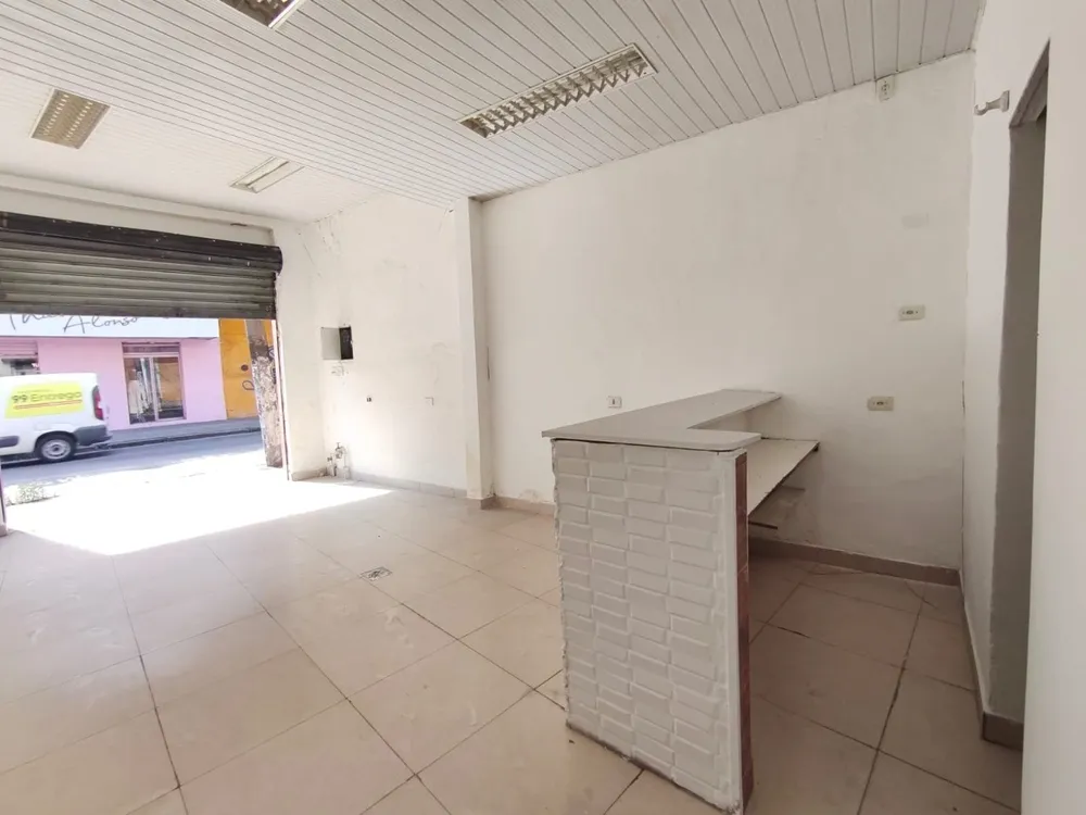 Loja-Salão, 90 m² - Foto 6