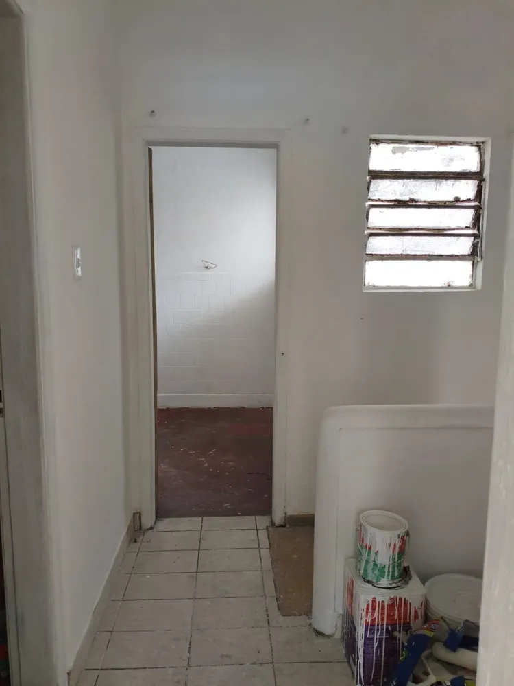 Loja-Salão, 90 m² - Foto 11