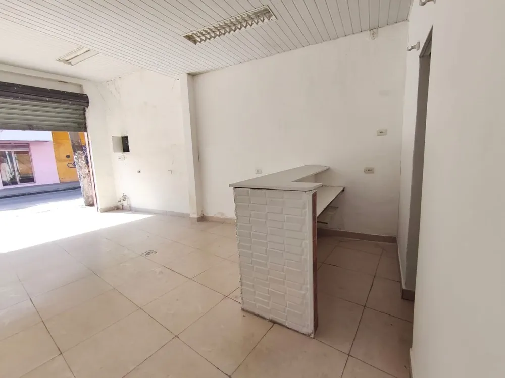 Loja-Salão, 90 m² - Foto 7