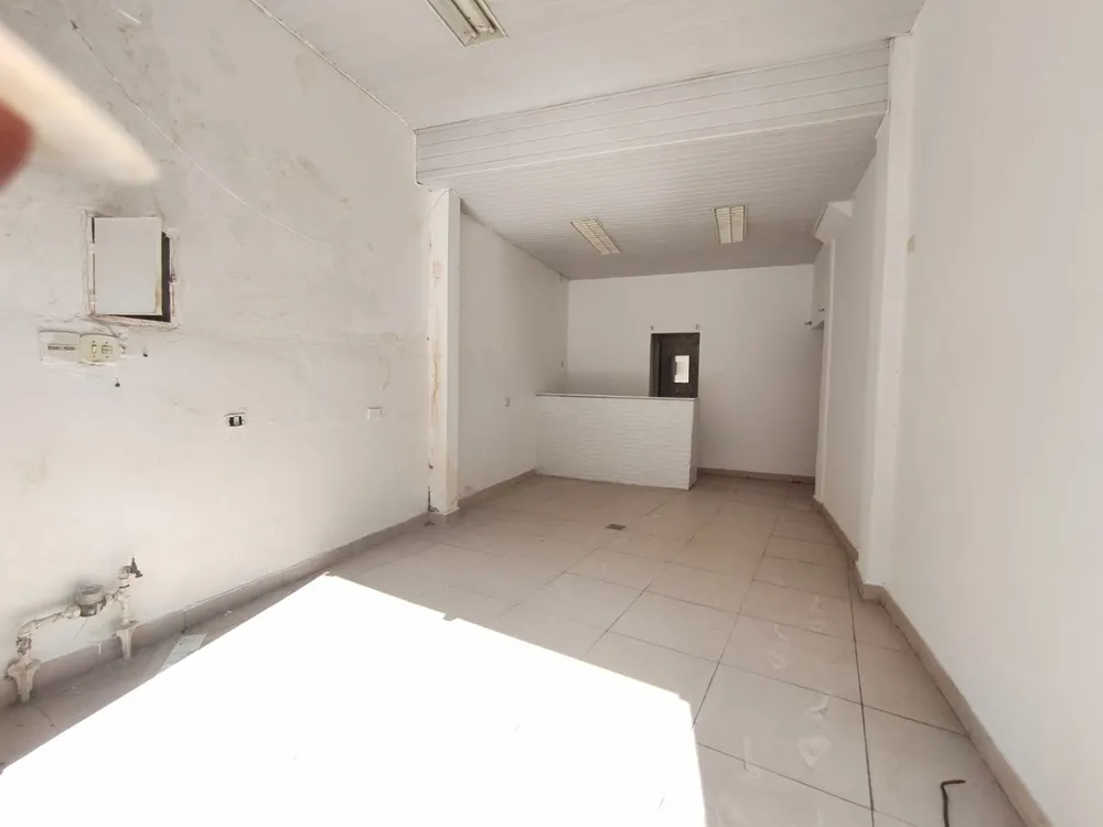 Loja-Salão, 90 m² - Foto 4