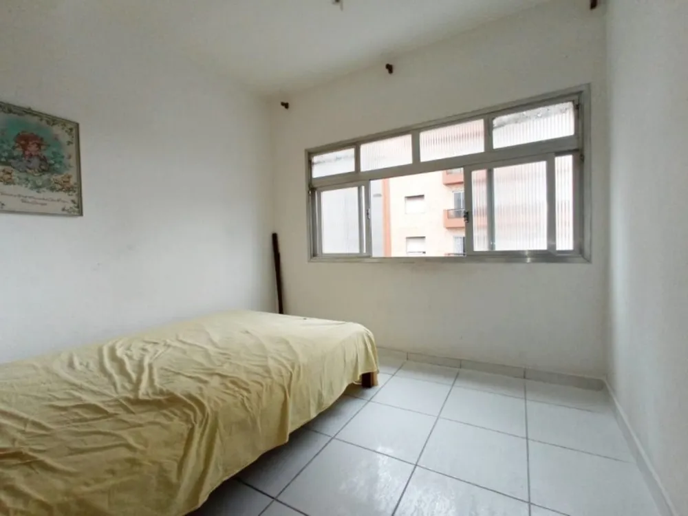 Apartamento, 1 quarto, 62 m² - Foto 10