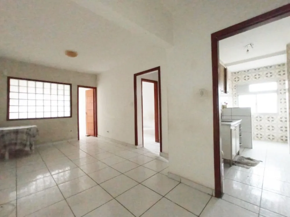 Apartamento, 1 quarto, 62 m² - Foto 11