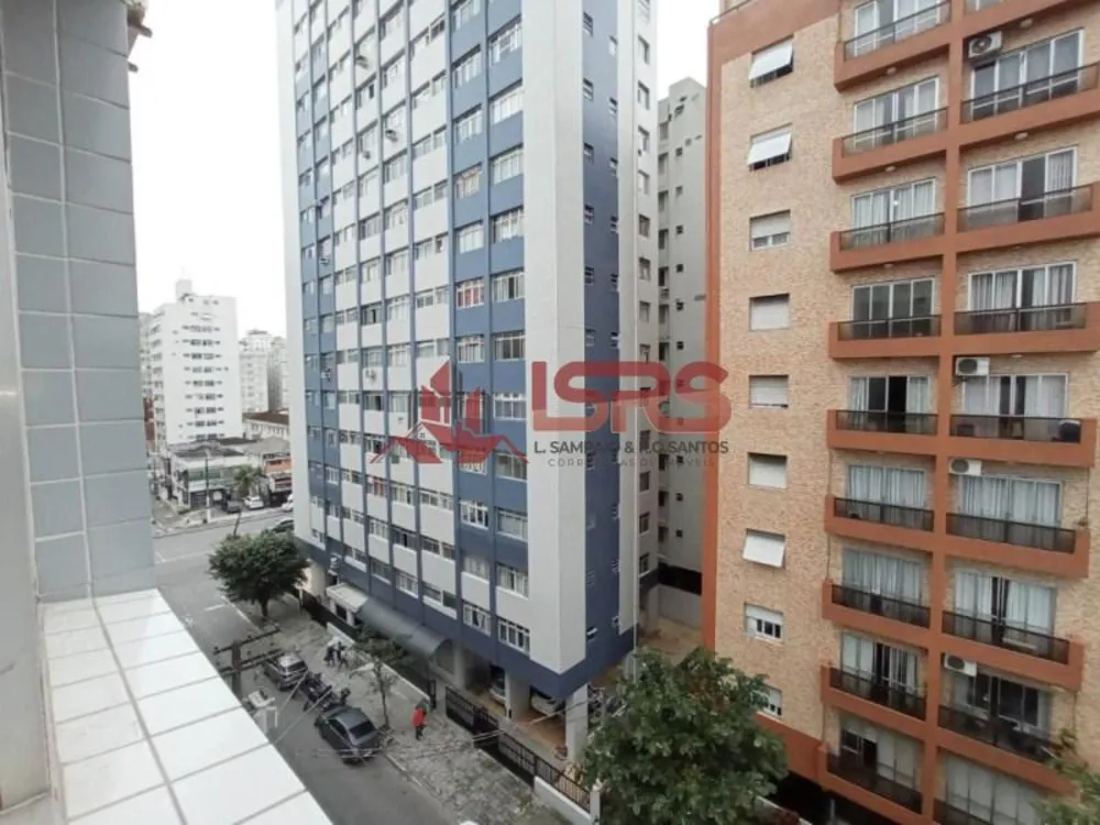 Apartamento, 1 quarto, 62 m² - Foto 6