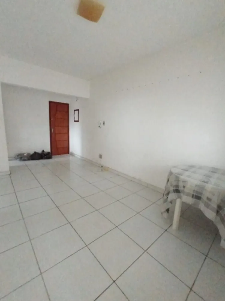 Apartamento, 1 quarto, 62 m² - Foto 12