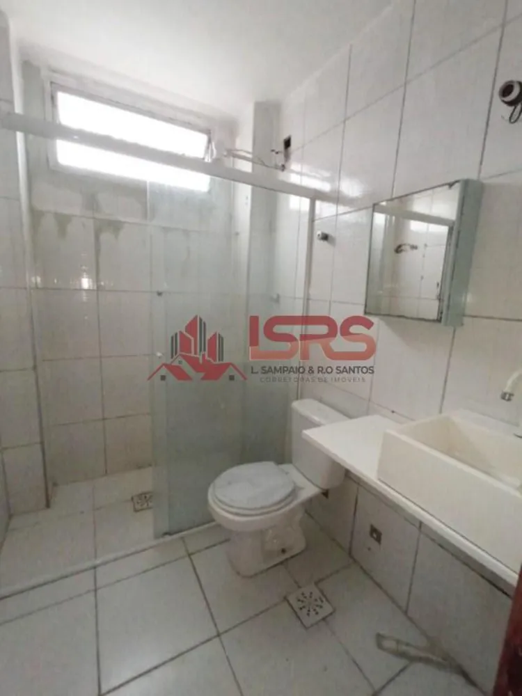 Apartamento, 1 quarto, 62 m² - Foto 1