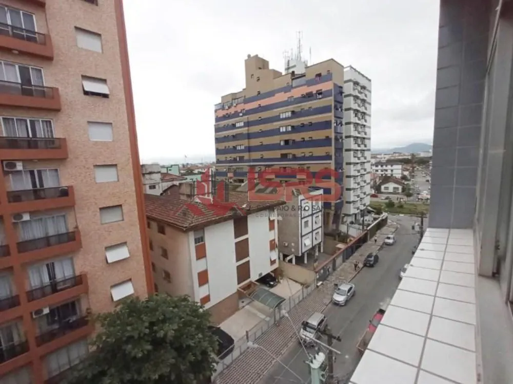 Apartamento, 1 quarto, 62 m² - Foto 3