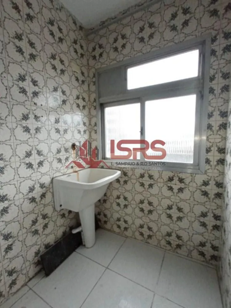 Apartamento, 1 quarto, 62 m² - Foto 4