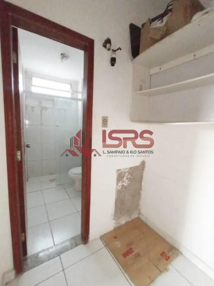 Apartamento, 1 quarto, 62 m² - Foto 8