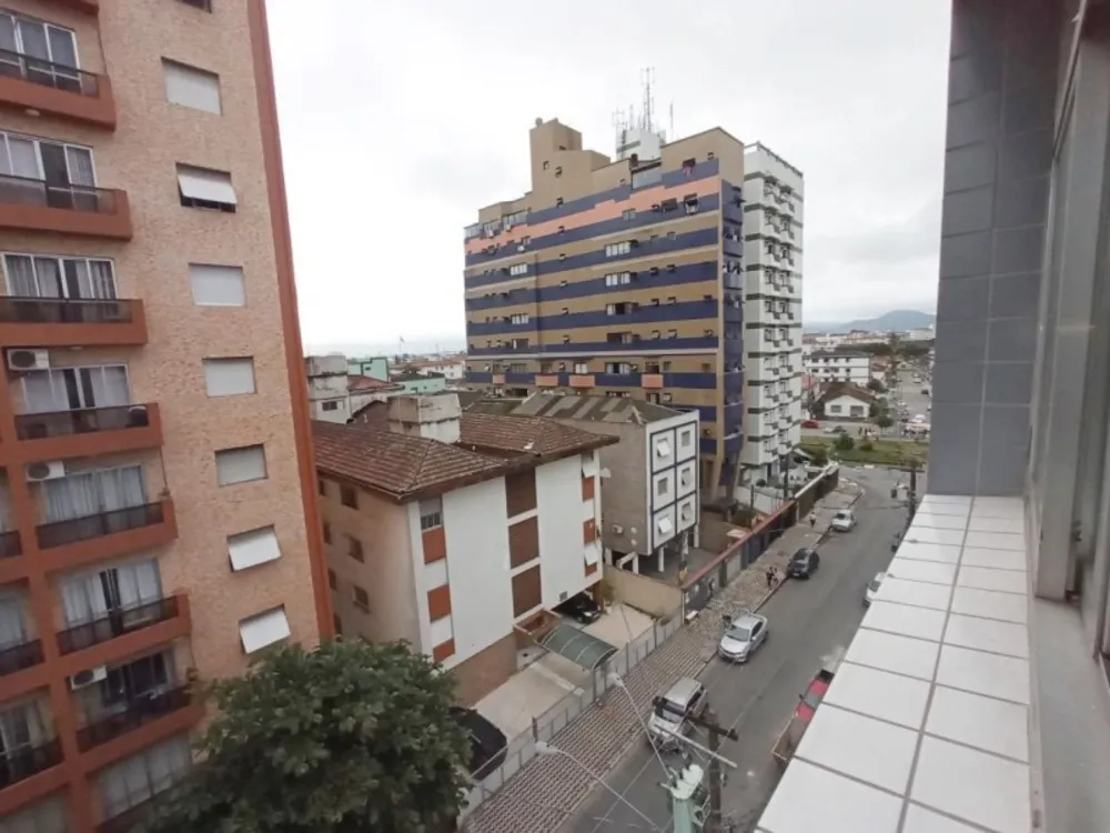 Apartamento, 1 quarto, 62 m² - Foto 9