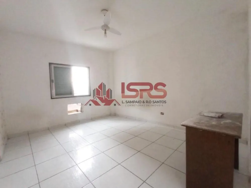 Apartamento, 1 quarto, 62 m² - Foto 7