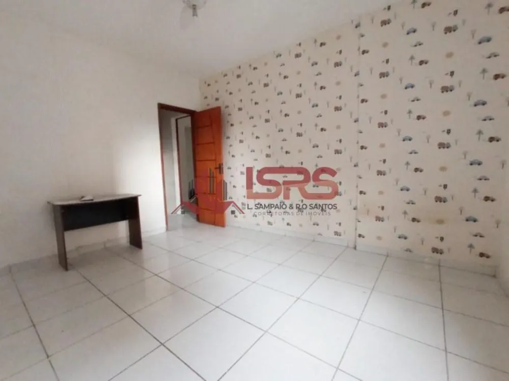 Apartamento, 1 quarto, 62 m² - Foto 2