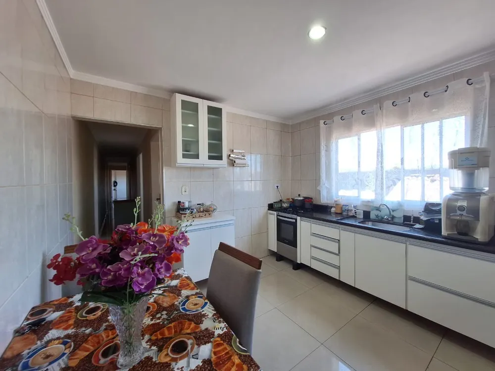 Casa, 3 quartos, 101 m² - Foto 11