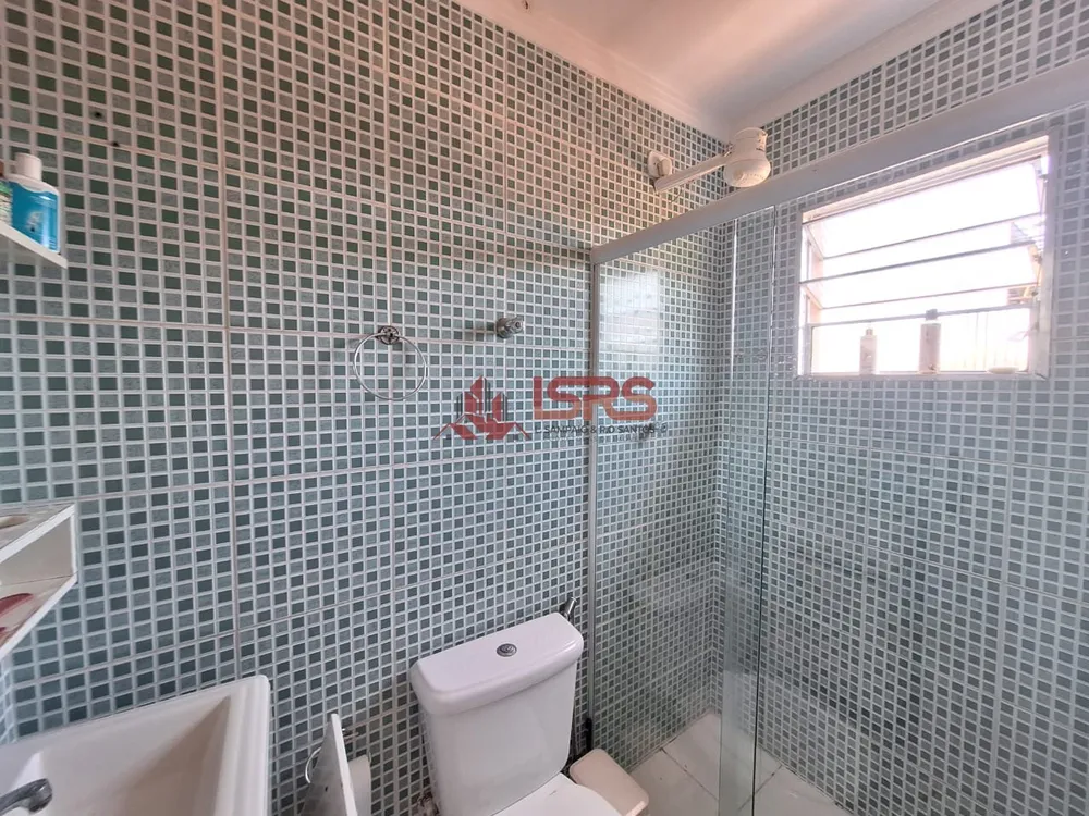 Casa, 3 quartos, 101 m² - Foto 5