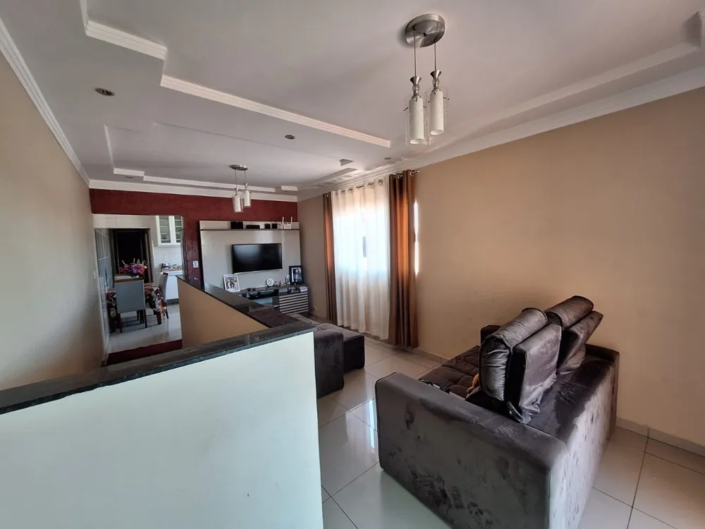 Casa, 3 quartos, 101 m² - Foto 10