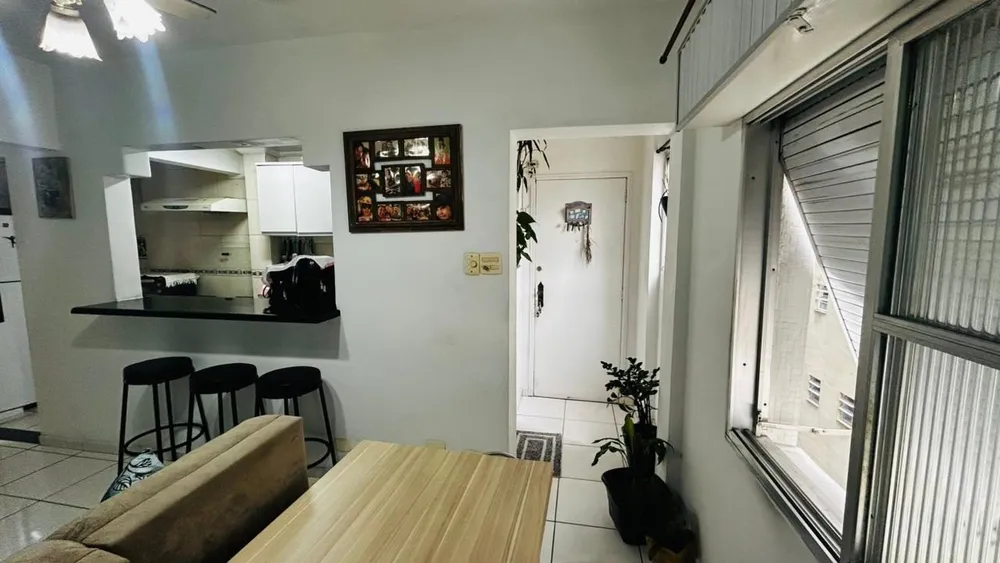 Apartamento, 1 quarto, 36 m² - Foto 9