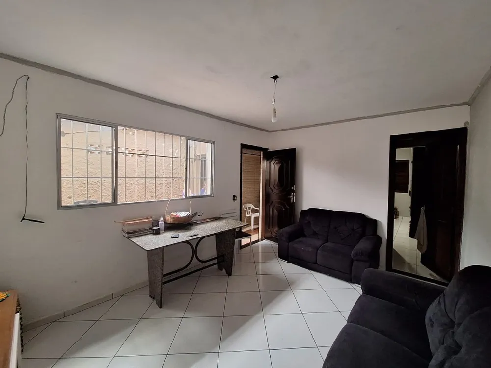 Casa, 2 quartos, 125 m² - Foto 3