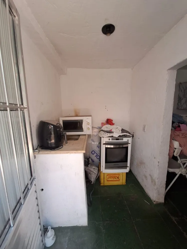 Casa, 2 quartos, 125 m² - Foto 6