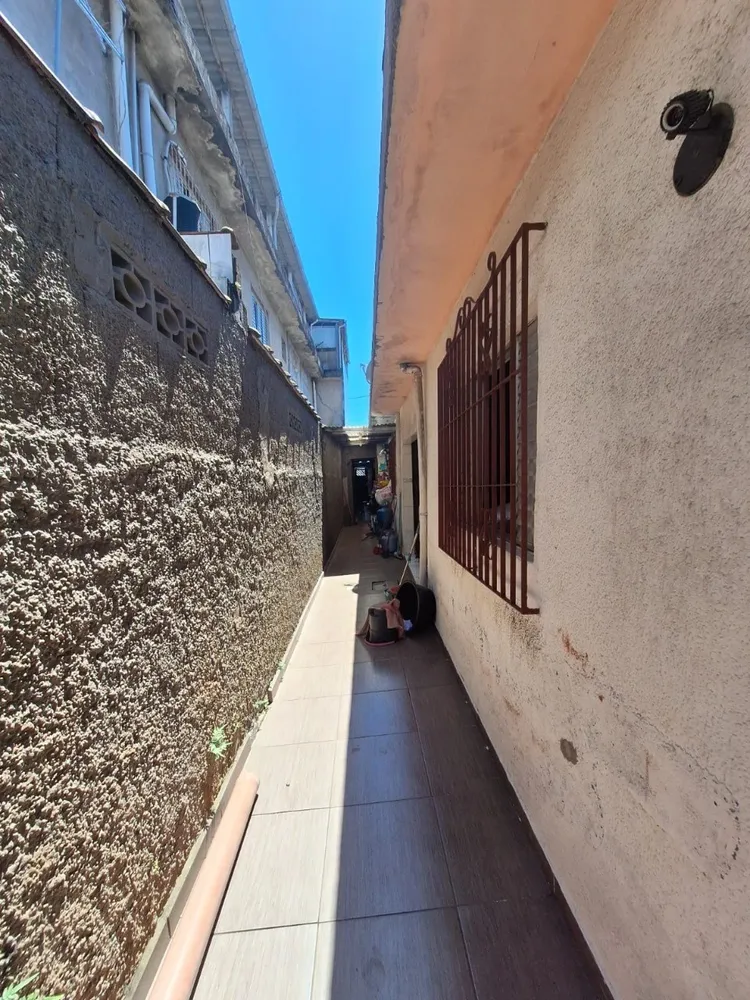 Casa, 2 quartos, 125 m² - Foto 5