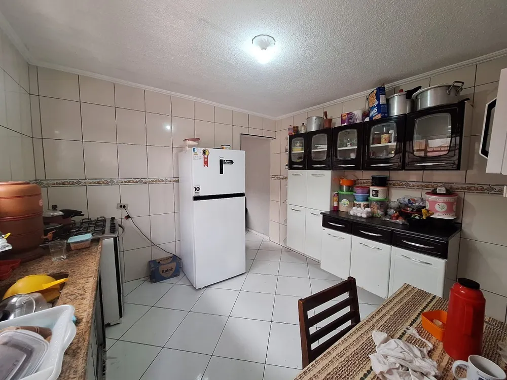 Casa, 2 quartos, 125 m² - Foto 8