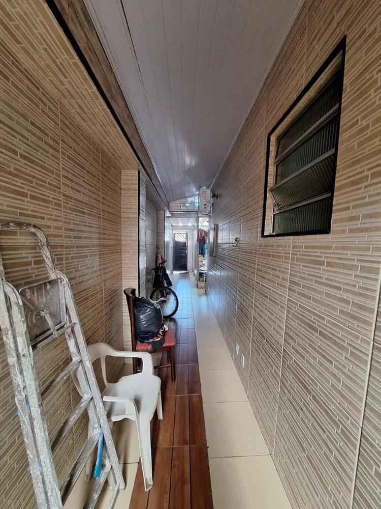Casa, 2 quartos, 125 m² - Foto 7