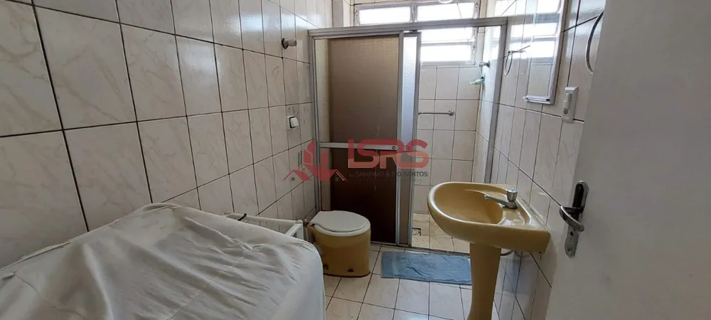 Apartamento, 1 quarto, 42 m² - Foto 5
