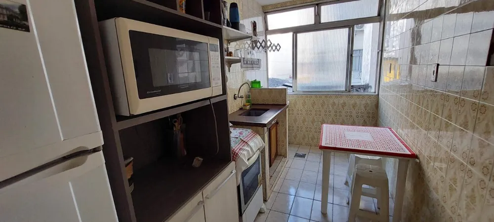 Apartamento, 1 quarto, 42 m² - Foto 10