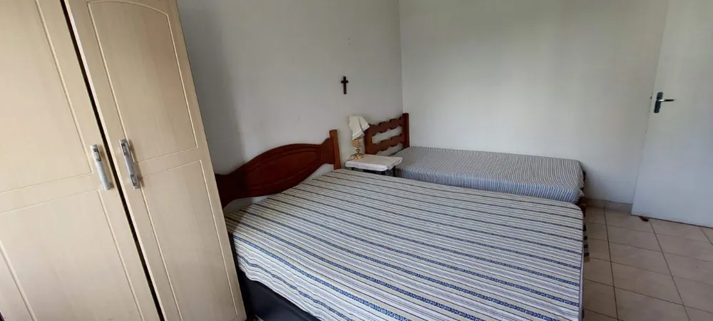 Apartamento, 1 quarto, 42 m² - Foto 12