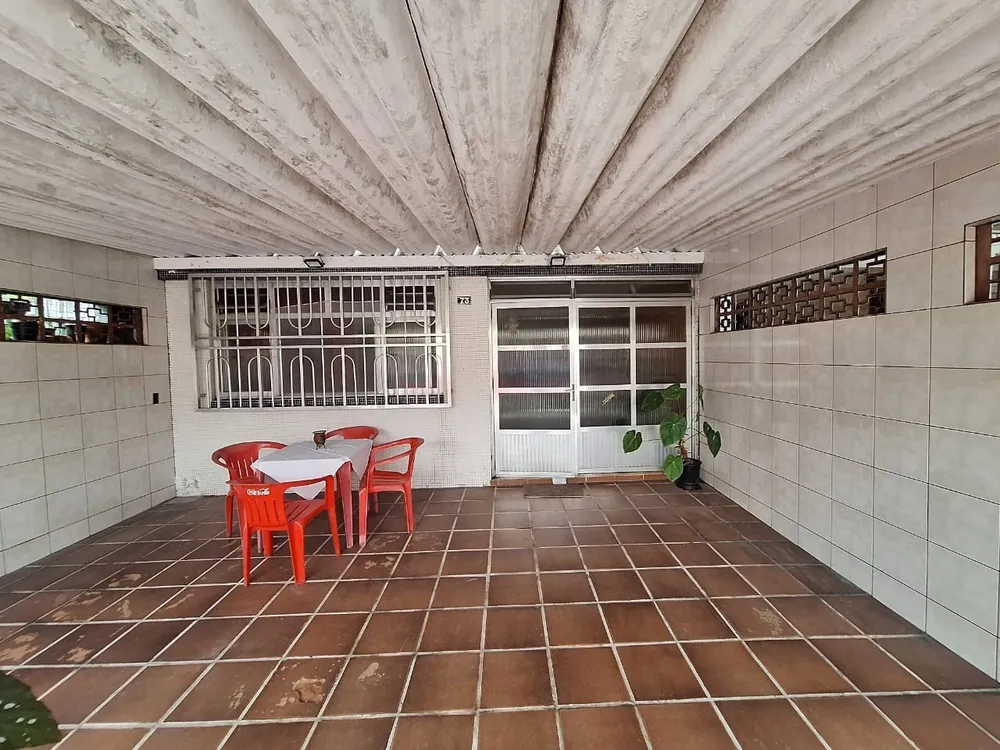 Casa, 3 quartos, 169 m² - Foto 3