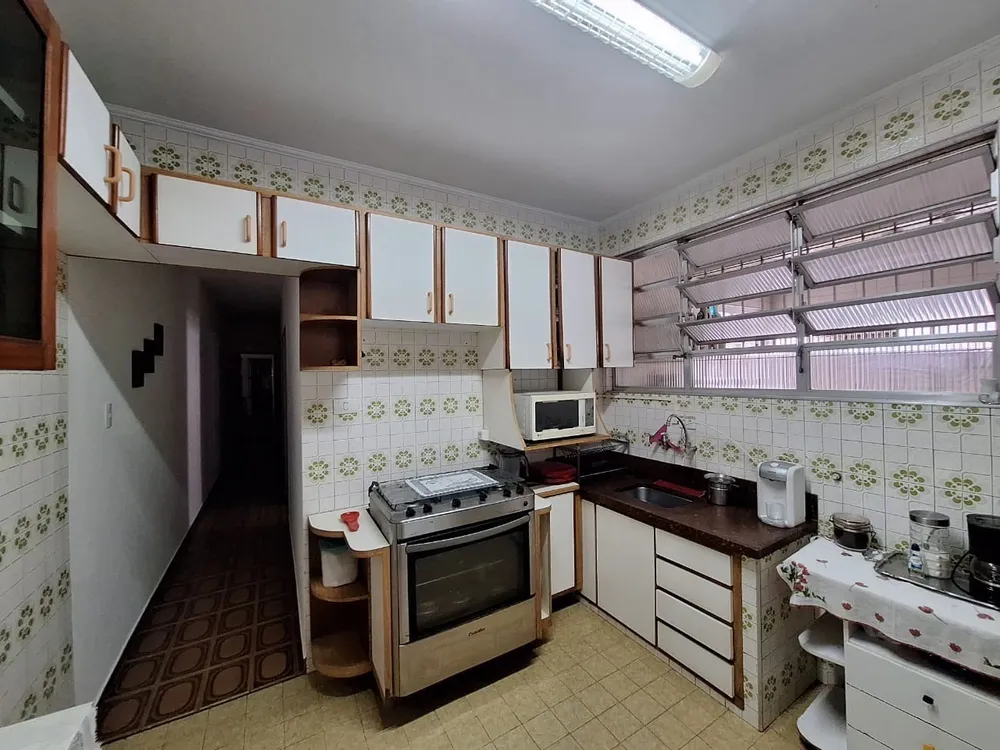 Casa, 3 quartos, 169 m² - Foto 8