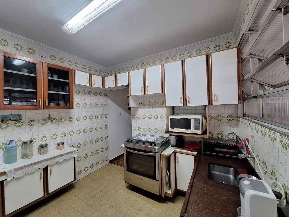 Casa, 3 quartos, 169 m² - Foto 5