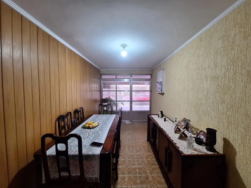 Casa, 3 quartos, 169 m² - Foto 4