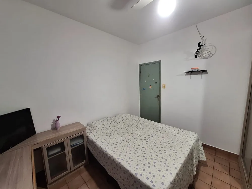 Casa, 3 quartos, 169 m² - Foto 6