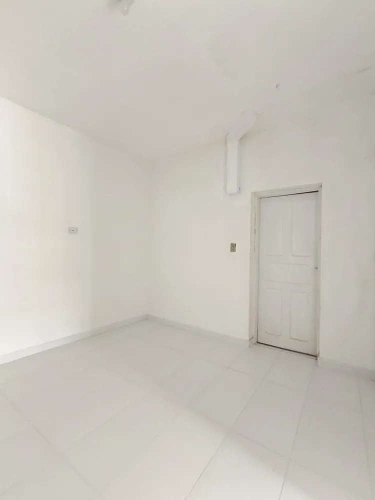 Sala-Conjunto, 90 m² - Foto 5