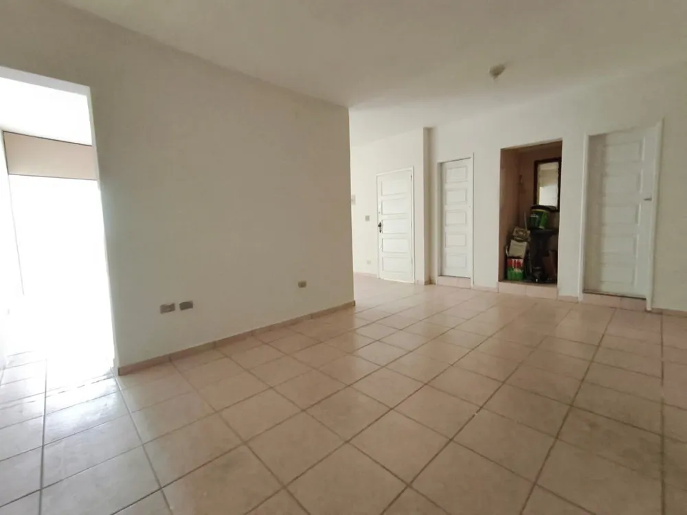 Sala-Conjunto, 90 m² - Foto 7