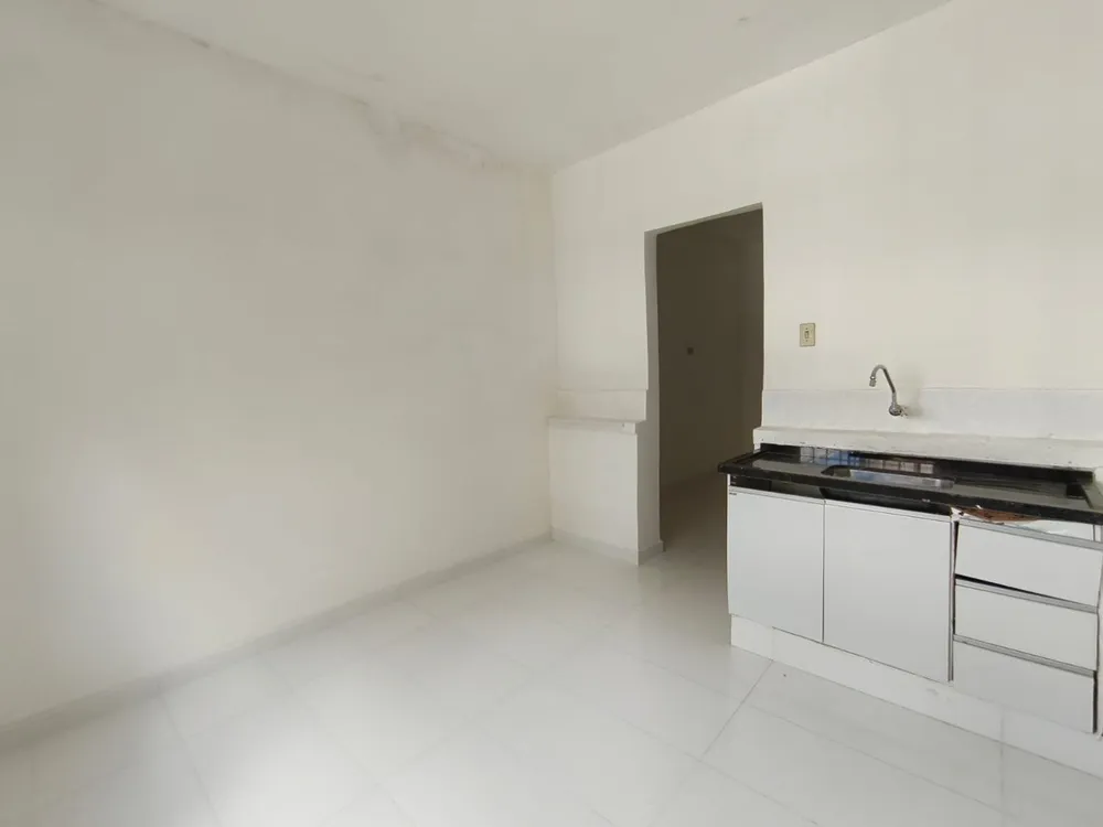 Sala-Conjunto, 90 m² - Foto 4