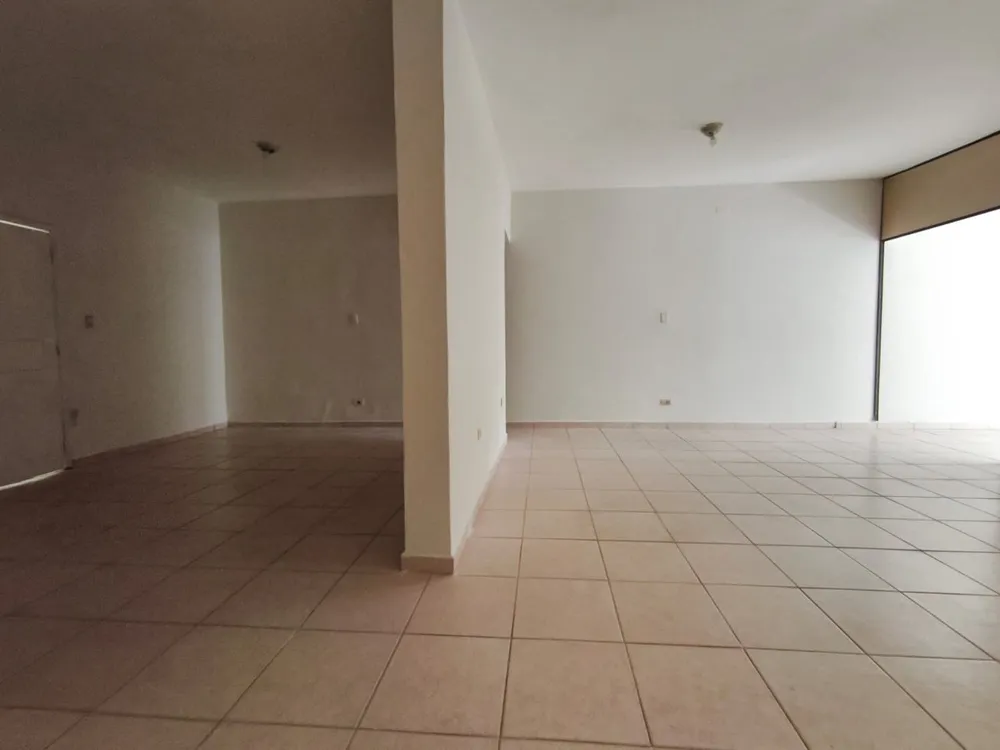 Sala-Conjunto, 90 m² - Foto 8