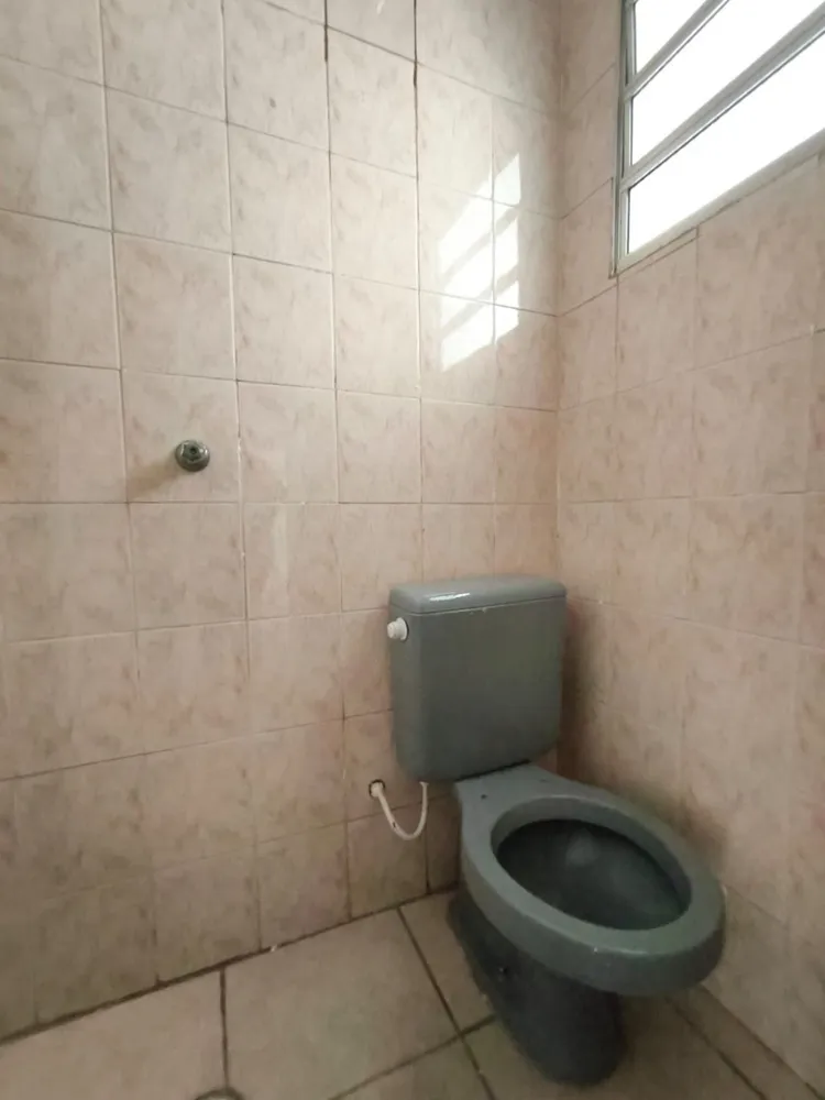 Sala-Conjunto, 90 m² - Foto 3