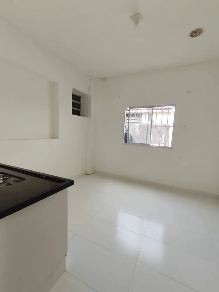 Sala-Conjunto, 90 m² - Foto 1